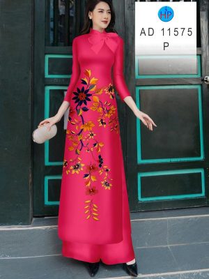1648440874 vai ao dai dep (3)